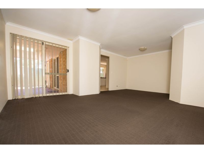 7/2a Isobel Street, Bentley WA 6102