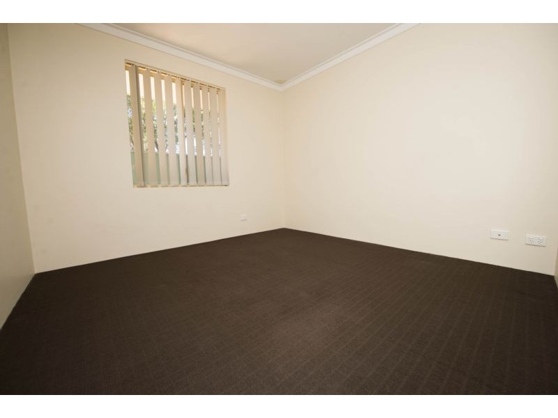 7/2a Isobel Street, Bentley WA 6102