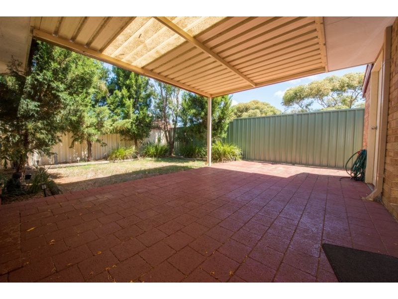 7/2a Isobel Street, Bentley WA 6102