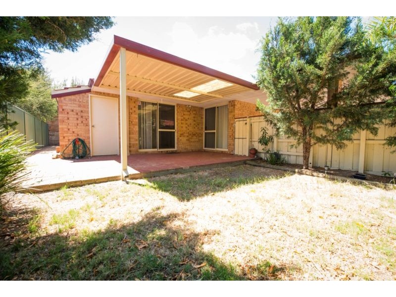 7/2a Isobel Street, Bentley WA 6102