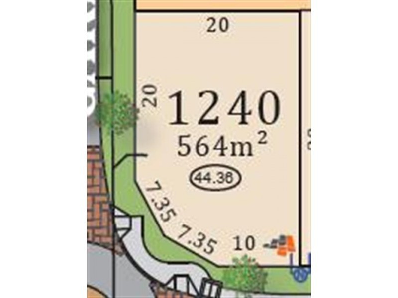 6 Maya Crescent, Forrestfield WA 6058