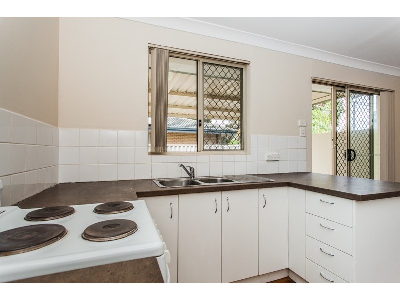 10 Crossford Street, Thornlie WA 6108