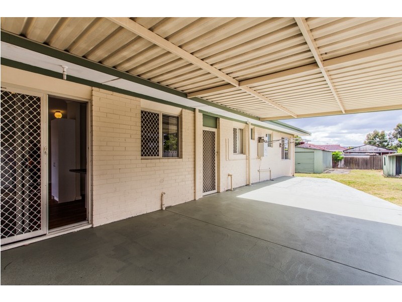 10 Crossford Street, Thornlie WA 6108