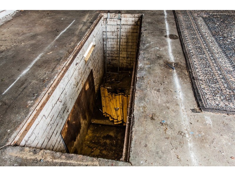 10 Crossford Street, Thornlie WA 6108