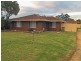 113 Fifth Road, Armadale WA 6112