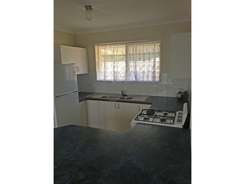 113 Fifth Road, Armadale WA 6112