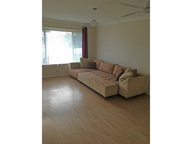 113 Fifth Road, Armadale WA 6112