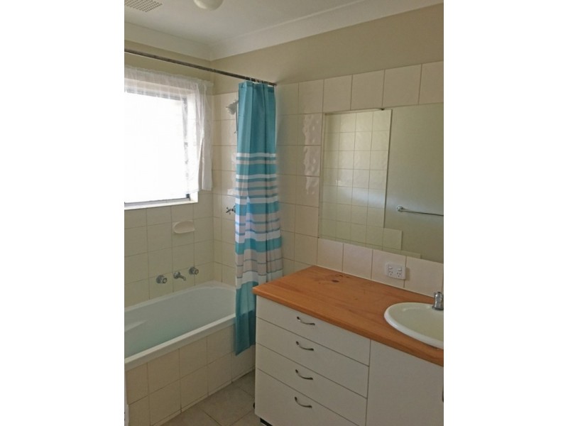 113 Fifth Road, Armadale WA 6112