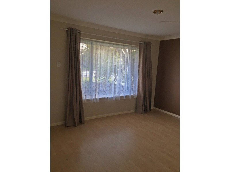 113 Fifth Road, Armadale WA 6112