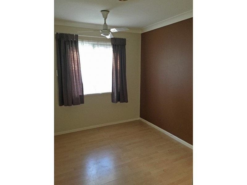 113 Fifth Road, Armadale WA 6112