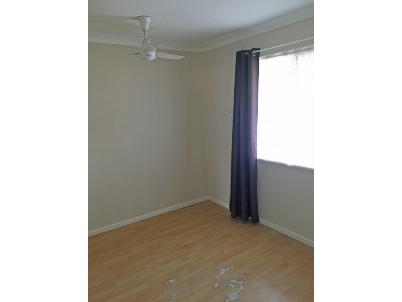 113 Fifth Road, Armadale WA 6112