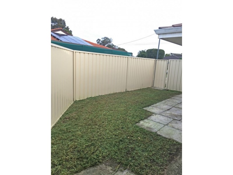 113 Fifth Road, Armadale WA 6112