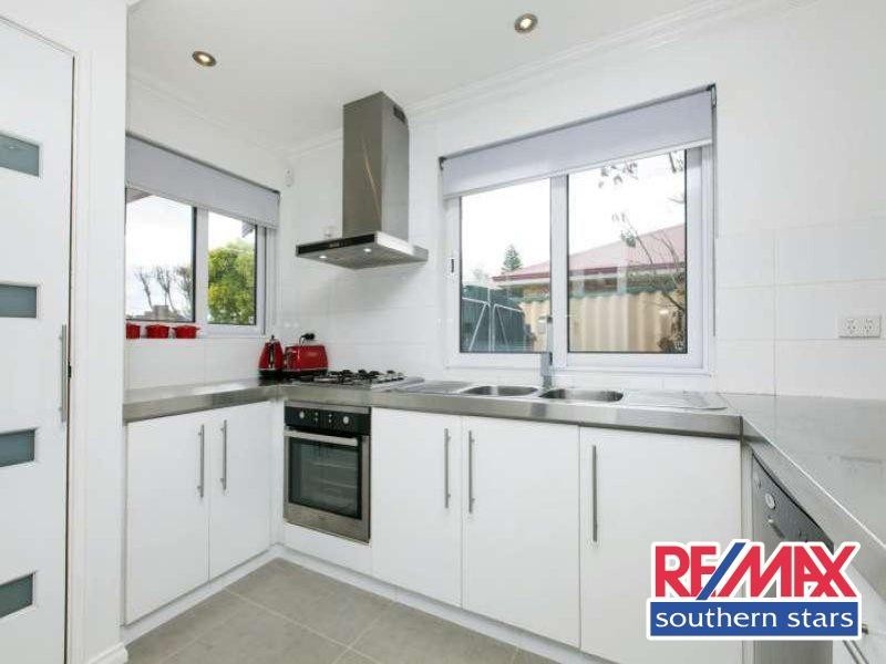 7A Haddrill Street, Bayswater WA 6053