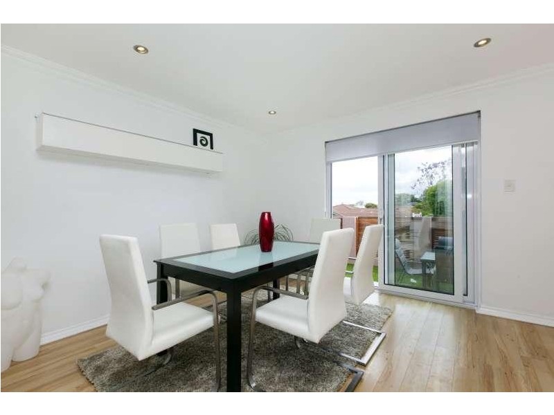 7A Haddrill Street, Bayswater WA 6053