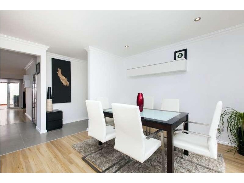 7A Haddrill Street, Bayswater WA 6053