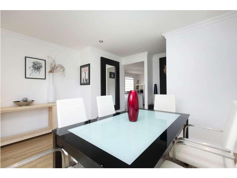 7A Haddrill Street, Bayswater WA 6053