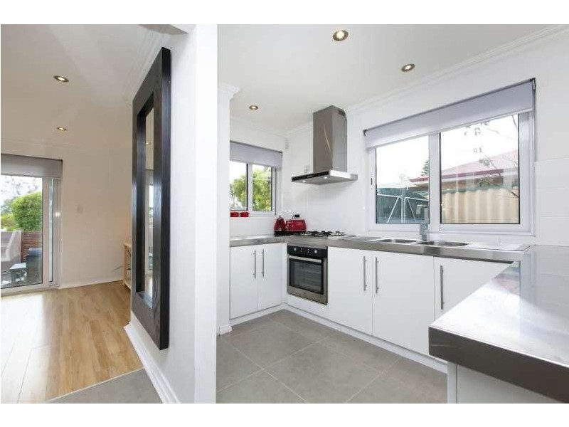 7A Haddrill Street, Bayswater WA 6053