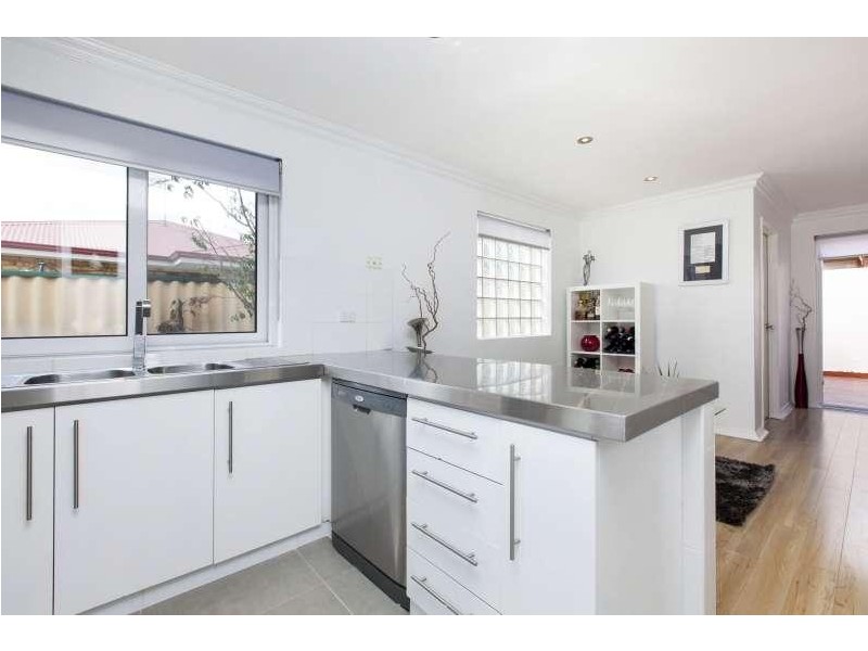 7A Haddrill Street, Bayswater WA 6053