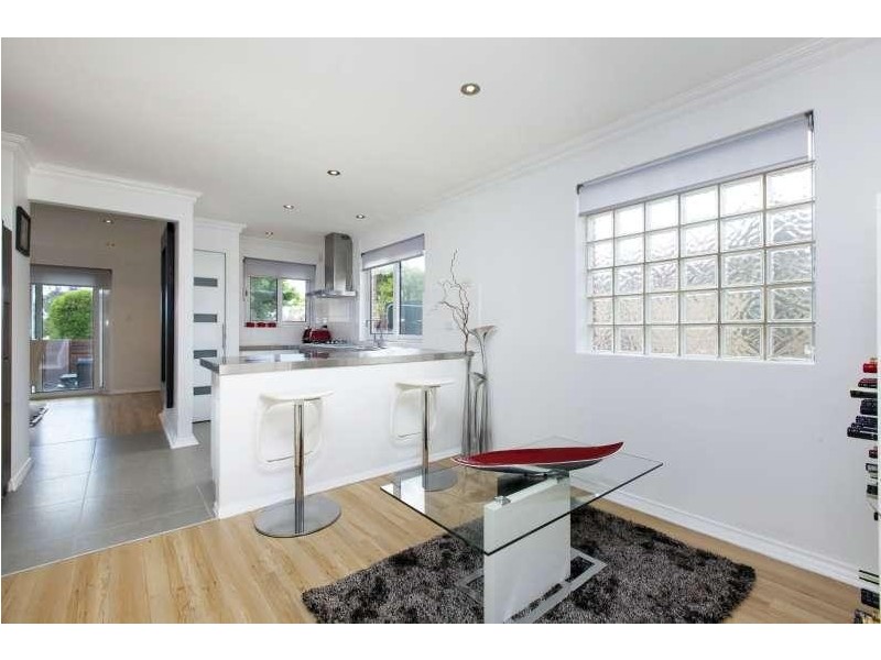 7A Haddrill Street, Bayswater WA 6053