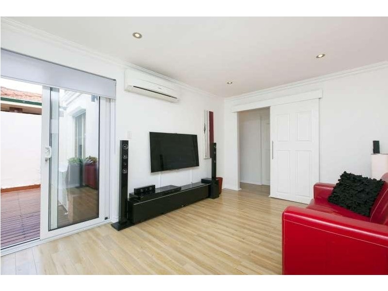 7A Haddrill Street, Bayswater WA 6053