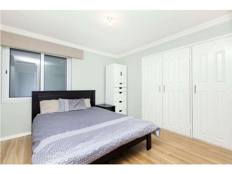 7A Haddrill Street, Bayswater WA 6053