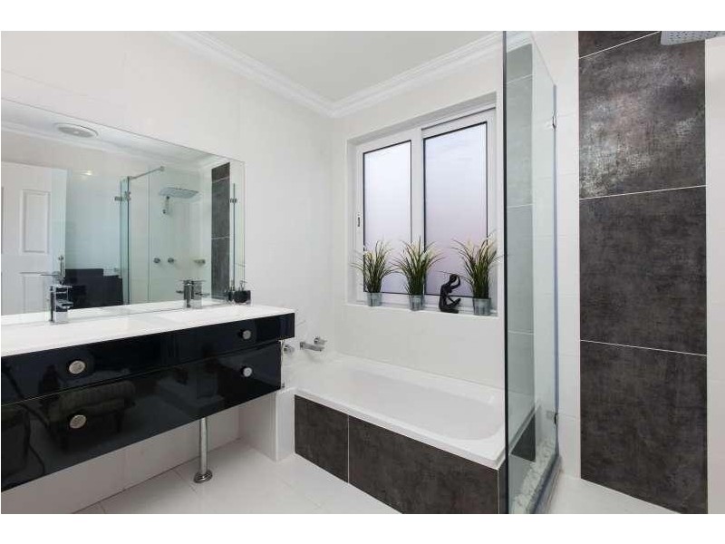 7A Haddrill Street, Bayswater WA 6053