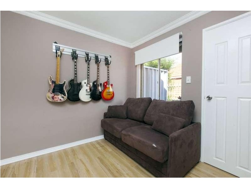 7A Haddrill Street, Bayswater WA 6053