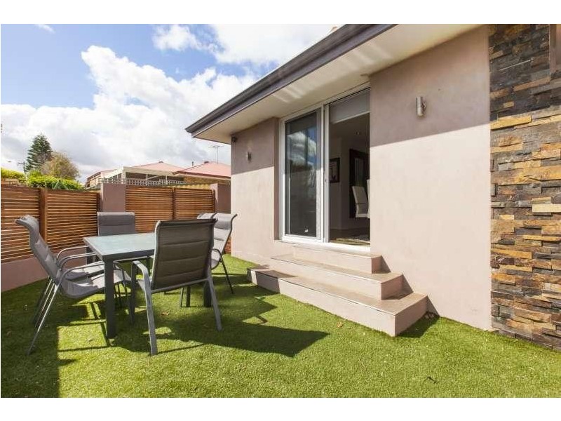 7A Haddrill Street, Bayswater WA 6053