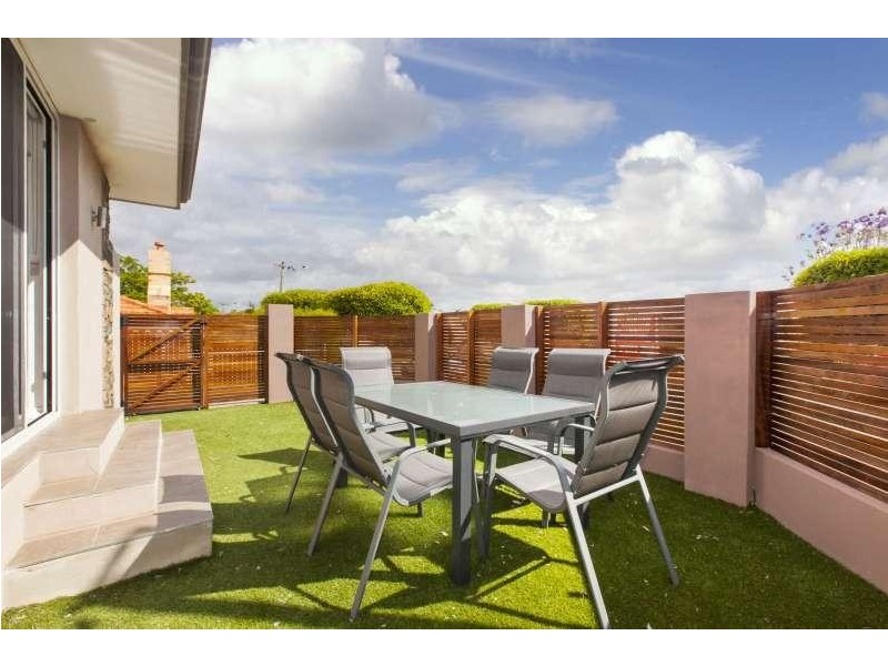 7A Haddrill Street, Bayswater WA 6053