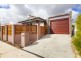 7A Haddrill Street, Bayswater WA 6053