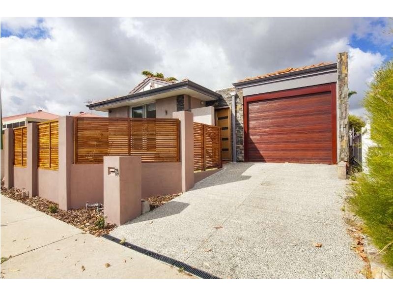 7A Haddrill Street, Bayswater WA 6053