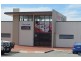 18a Swan Road, High Wycombe WA 6057