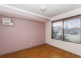 19 Kirin Way, Maddington WA 6109