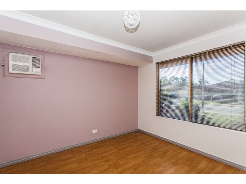 19 Kirin Way, Maddington WA 6109