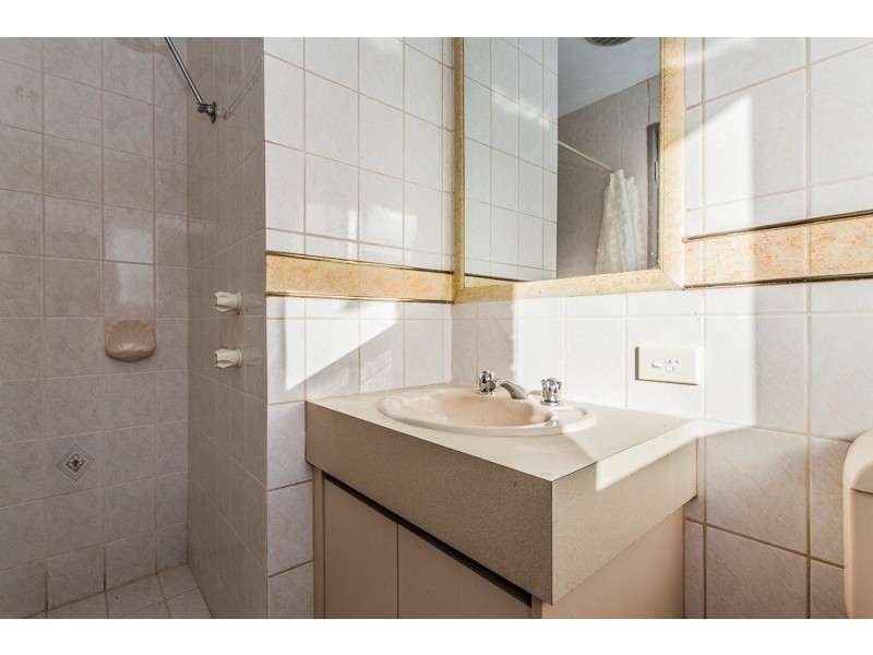 19 Kirin Way, Maddington WA 6109