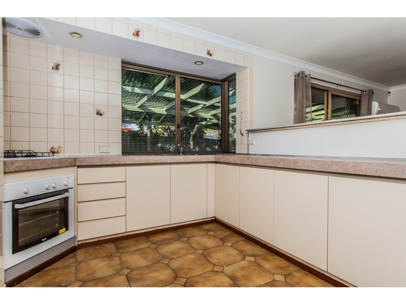 19 Kirin Way, Maddington WA 6109