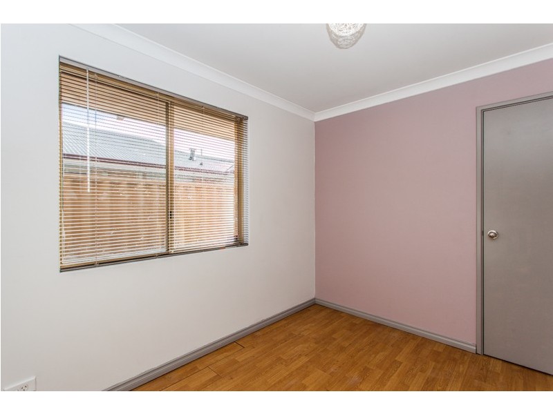 19 Kirin Way, Maddington WA 6109