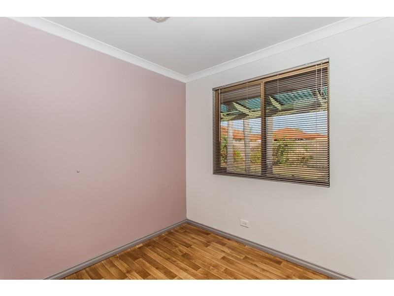 19 Kirin Way, Maddington WA 6109