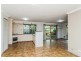 19 Kirin Way, Maddington WA 6109