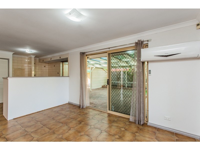 19 Kirin Way, Maddington WA 6109