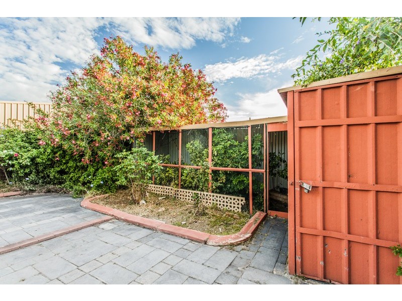 19 Kirin Way, Maddington WA 6109