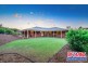 70 Dale Place, Orange Grove WA 6109