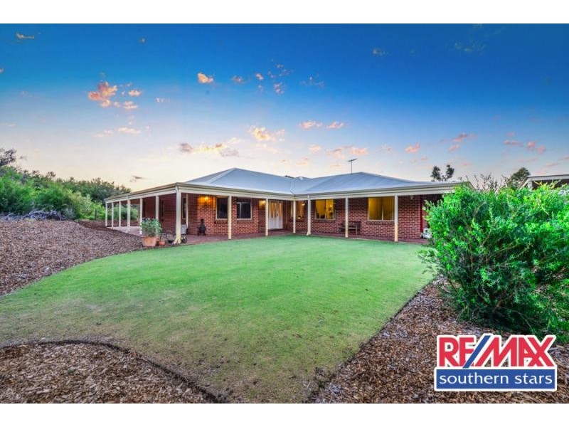70 Dale Place, Orange Grove WA 6109