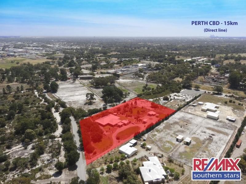 70 Dale Place, Orange Grove WA 6109