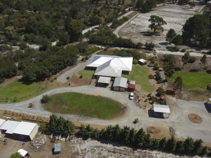 70 Dale Place, Orange Grove WA 6109