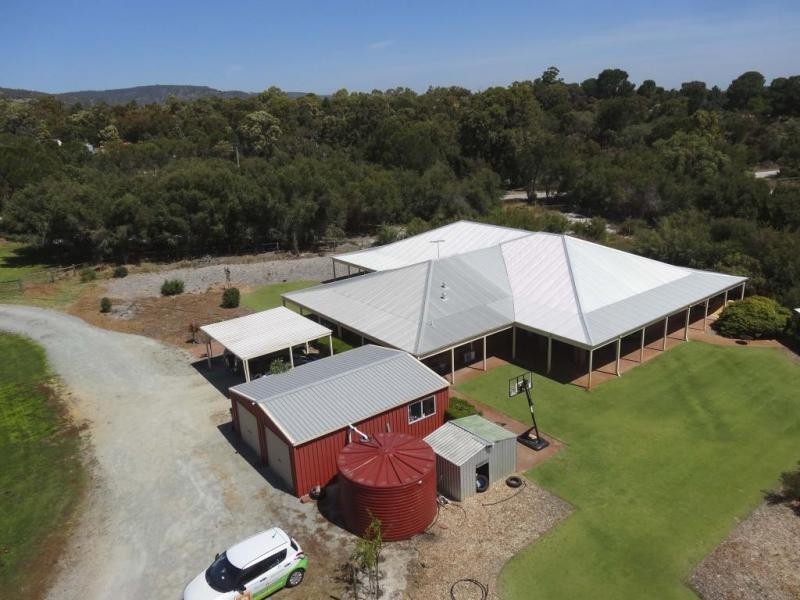 70 Dale Place, Orange Grove WA 6109