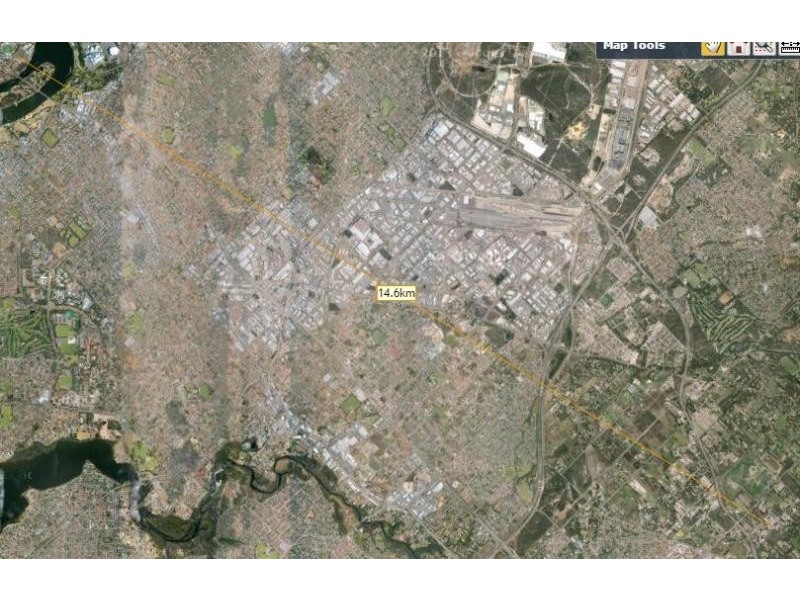 70 Dale Place, Orange Grove WA 6109