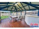 8 Quondong Close, Kenwick WA 6107