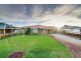 8 Quondong Close, Kenwick WA 6107