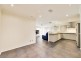 8 Quondong Close, Kenwick WA 6107